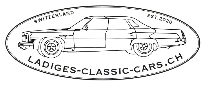 ladiges-classic-cars.ch